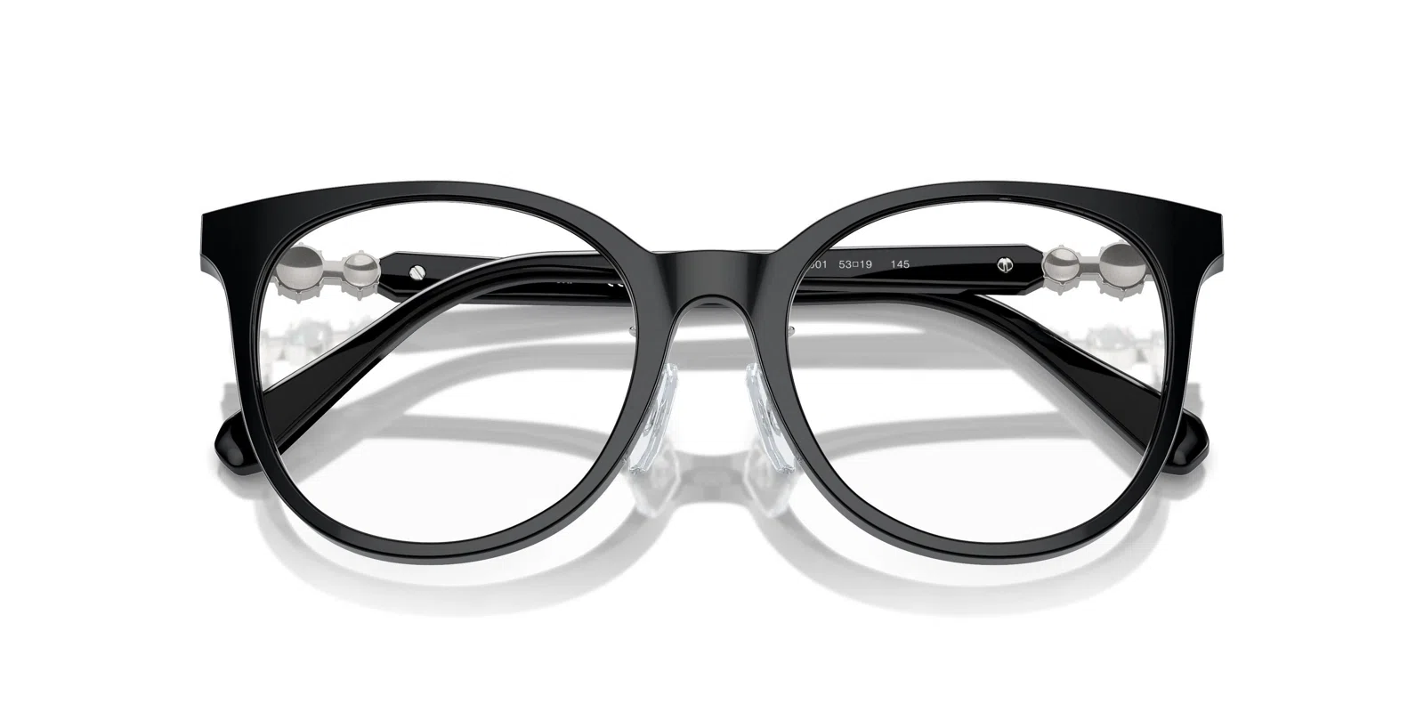 Swarovski 2027D Eyeglasses - view 19